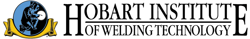 Hobart Institute of Welding (HIWT) Online Courses