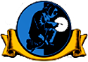 HIWT-Online Courses